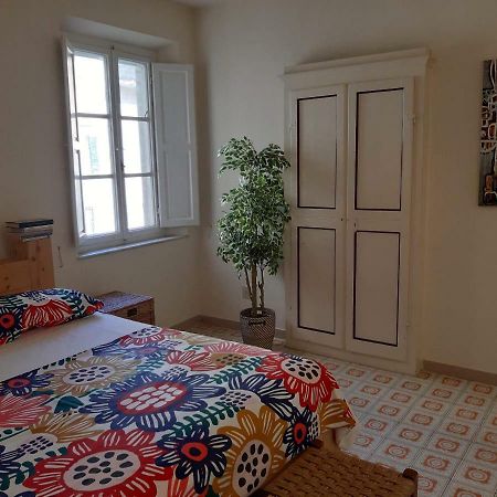 דירות פיזה Francesca House מראה חיצוני תמונה