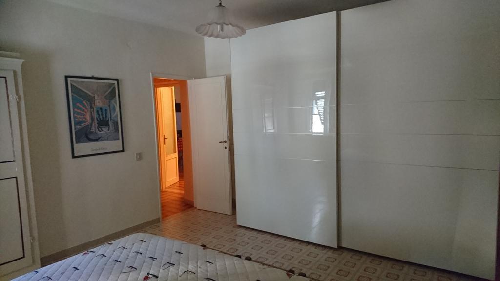 דירות פיזה Francesca House מראה חיצוני תמונה